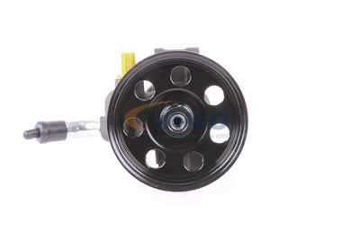 HYDRAULIKPUMPE LENKUNG VAICO V250644 11