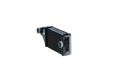 INTERCOOLER COMPRESOR NRF 30993 11