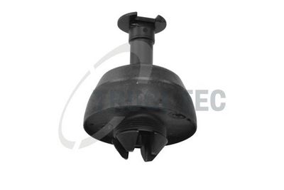 държач, крик TRUCKTEC AUTOMOTIVE 02.67.214