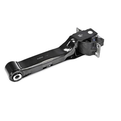 SUPORT MOTOR DELPHI TEM243 23