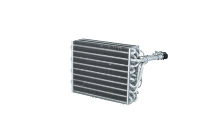 EVAPORATOR AER CONDITIONAT NRF 36024 30