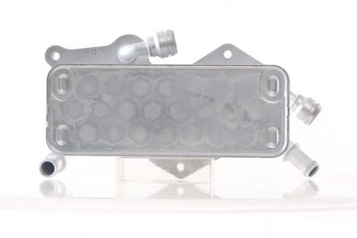 RADIATOR RACIRE ULEI CUTIE DE VITEZE AUTOMATA MAHLE CLC139000S 12