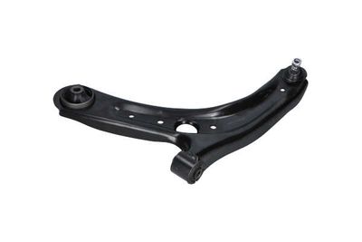 BRAT SUSPENSIE ROATA Kavo Parts SCA10146 12