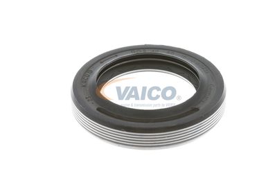 SIMERING DIFERENTIAL VAICO V103265 40