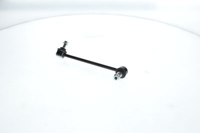STANGE/STREBE STABILISATOR BOSCH 0986141615 27
