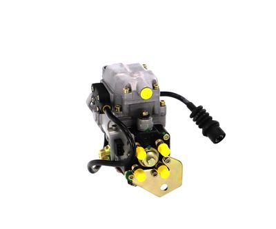 POMPA DE INJECTIE REMANTE 002005001041R 23