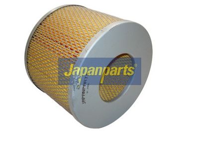 JAPANPARTS Oro filtras