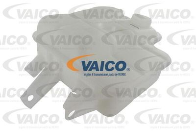 VAICO V24-0292 Розширювальний бачок для FIAT (Фиат)
