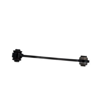 BRAT SUSPENSIE ROATA DELPHI TC6849 2