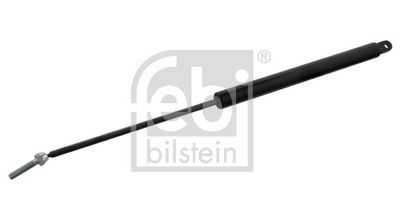 FEBI BILSTEIN Gasfeder, Koffer-/Laderaum