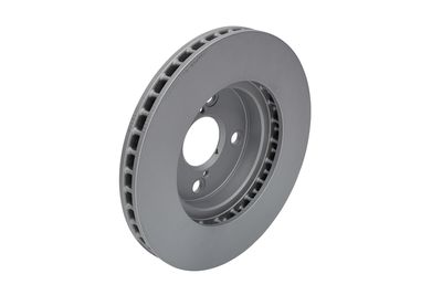 DISC FRANA ATE 24012501551 11