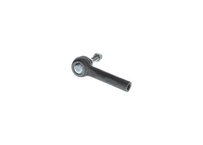 SPURSTANGENKOPF BOSCH 0986140540 15