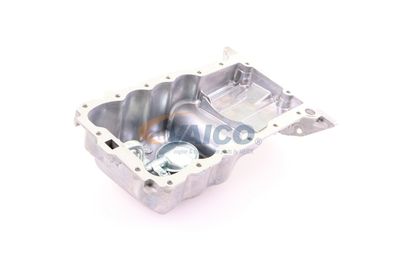 ÖLWANNE VAICO V401488 55