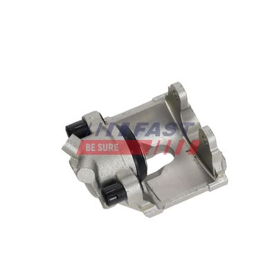 ETRIER FRANA FAST FT02442 4