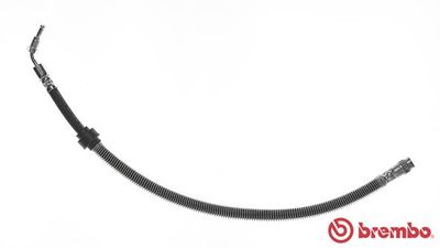 Тормозной шланг BREMBO T 68 074 для RENAULT MASTER