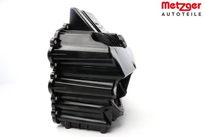 BAIE ULEI METZGER AUTOTEILE 7990164 31