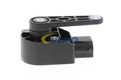 SENSOR LEUCHTWEITENREGULIERUNG VEMO V10720070 37