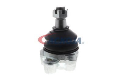 ARTICULATIE SARCINA/GHIDARE ACKOJA A371133 53