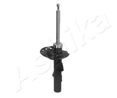 Shock Absorber MA-00604