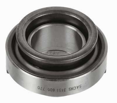 Clutch Release Bearing 3151 600 770