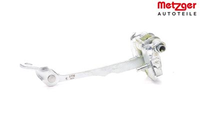 FIXARE USA METZGER AUTOTEILE 2312055 18