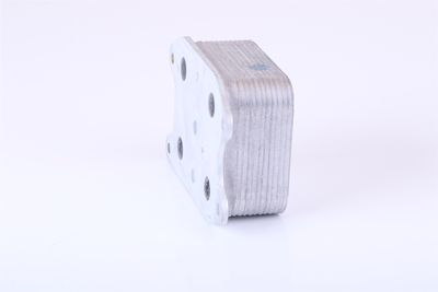 ÖLKüHLER MOTORöL NISSENS 90810 33