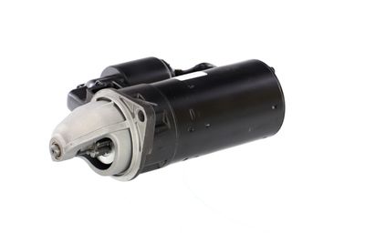 STARTER REMANTE 011001000038R 7