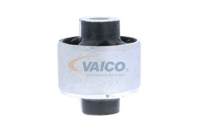 LAGERUNG LENKER VAICO V460718 57