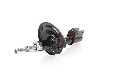 AMORTIZOR GH GH353995 10