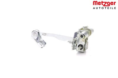 FIXARE USA METZGER AUTOTEILE 2312105 22