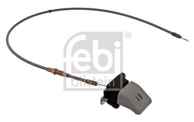 SCHALTER SITZVERSTELLUNG