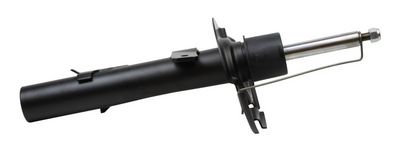 амортисьор MAXGEAR 11-1313
