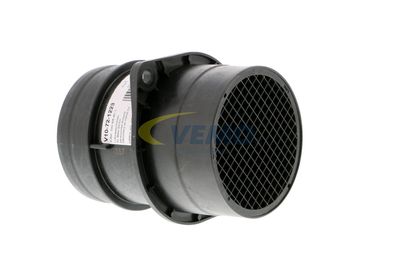 LUFTMASSENMESSER VEMO V10721223 41