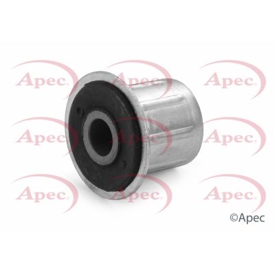 Mounting, control/trailing arm APEC AST8159