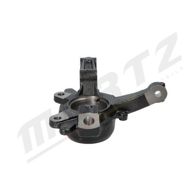 Čap nápravy zavesenia kolies MERTZ M-K3180