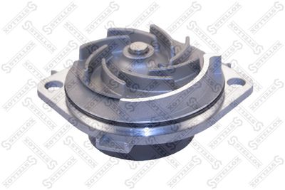 STELLOX 4500-0044-SX Помпа (водяной насос)  для LANCIA Y (Лансиа )