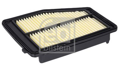 LUFTFILTER FEBI BILSTEIN 183887