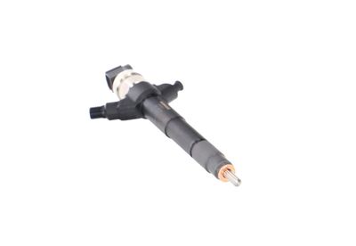 INJECTOR REMANTE 002003001019R 53