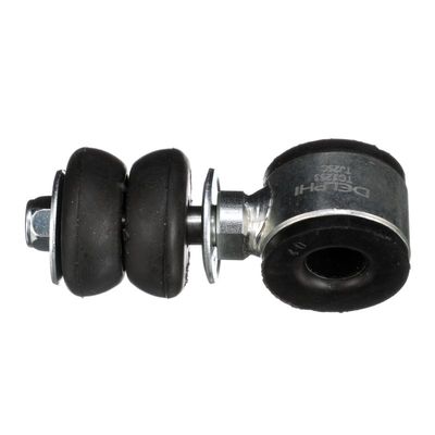 STANGE/STREBE STABILISATOR DELPHI TC1253 56