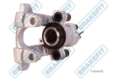 APEC Brake Caliper BCA2187E