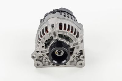 GENERATOR / ALTERNATOR BOSCH 0124315003 3