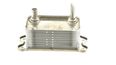 RADIATOR ULEI ULEI MOTOR MAHLE CLC101000P 5