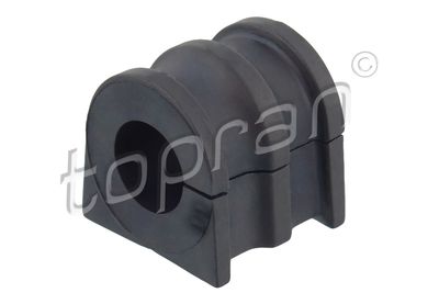 BUCSA BARA STABILIZATOARE TOPRAN 700556