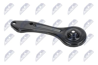 BRAT SUSPENSIE ROATA NTY ZRZBM019 7