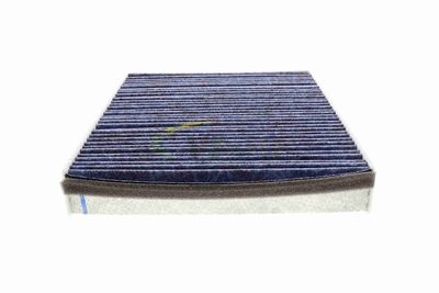 FILTER INNENRAUMLUFT VEMO V25320002 5