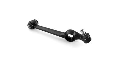 LENKER RADAUFHäNGUNG SKF VKDS324053B 12