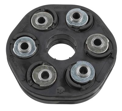 LEMFÖRDER Gelenk, Gelenkwelle