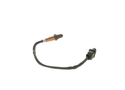 SONDA LAMBDA BOSCH 0258017171 20