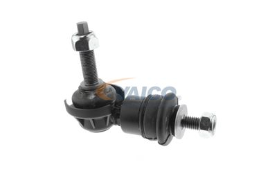 BRAT/BIELETA SUSPENSIE ROATA VAICO V950315 14