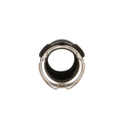 LADELUFTSCHLAUCH GATES 090529 19